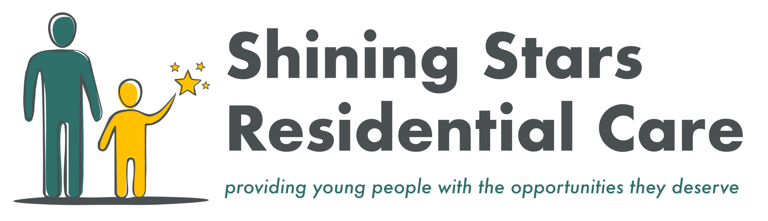 Shining Stars Residential Care