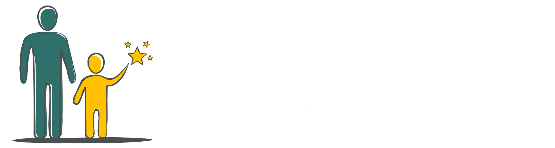 Shining Stars Residential Care