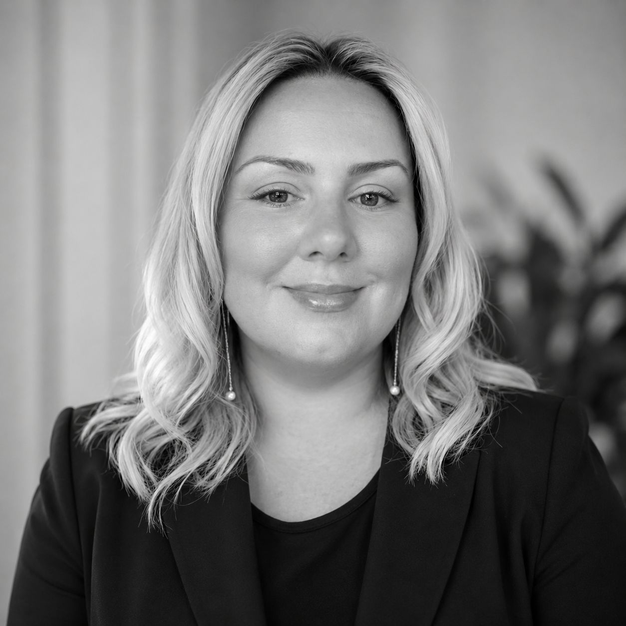 Emma Marjeram